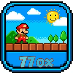 77ox