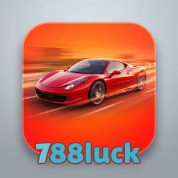 788luck
