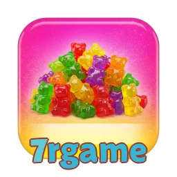 7rgame