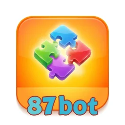 87bot