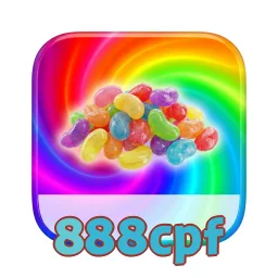 888cpf