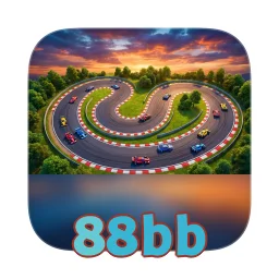 88bb