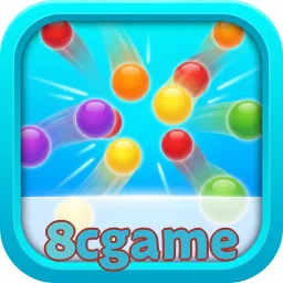 8cgame