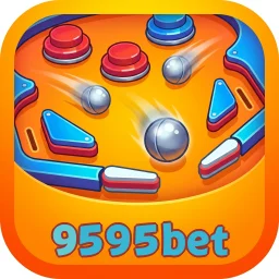 9595bet