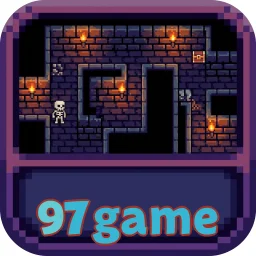 97game