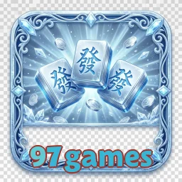 97games