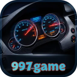 997game