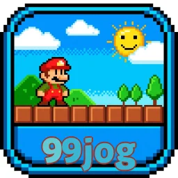 99jog
