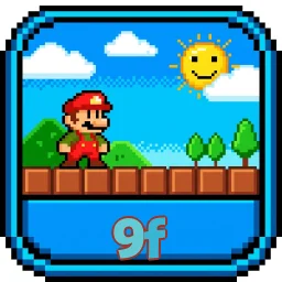 9f