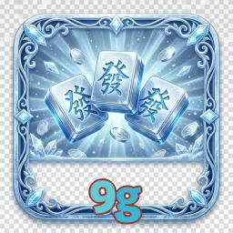 9g