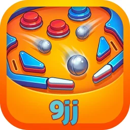 9jj