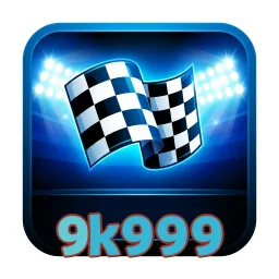 9k999