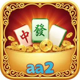 aa2