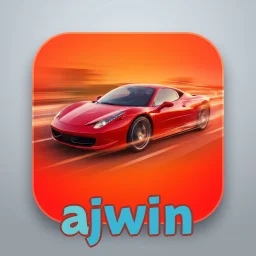 ajwin