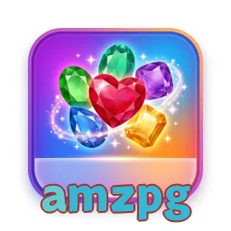 amzpg