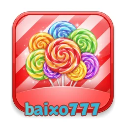 baixo777