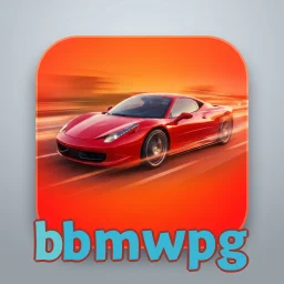 bbmwpg