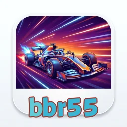 bbr55