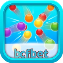 bcfbet