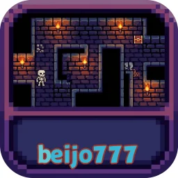 beijo777