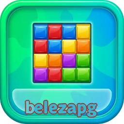 belezapg