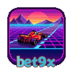 bet9x