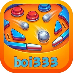 boi333