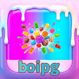 boipg
