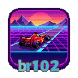 br102