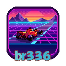 br336