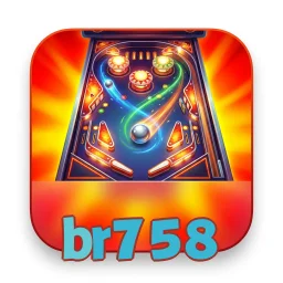 br758