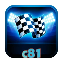c81