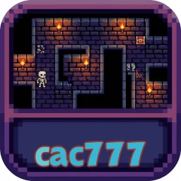 cac777