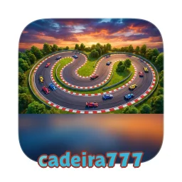 cadeira777