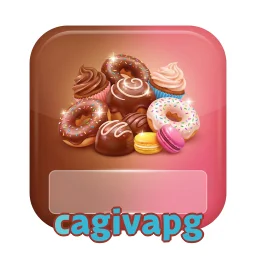 cagivapg