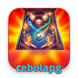 cebolapg