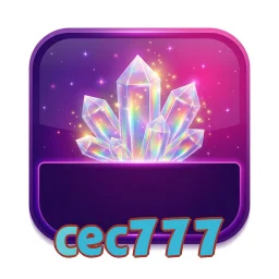 cec777