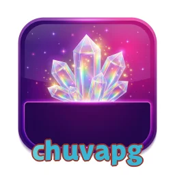 chuvapg