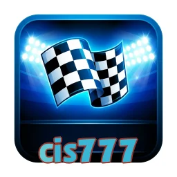 cis777