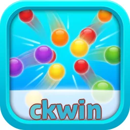 ckwin
