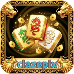 clazepix