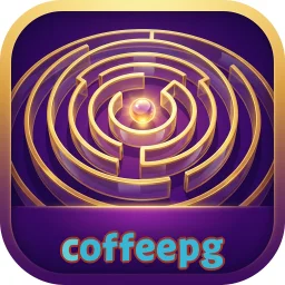 coffeepg