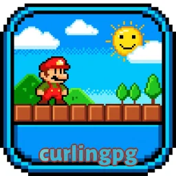 curlingpg