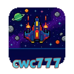 cwc777