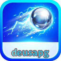 deusapg