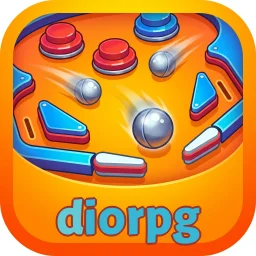 diorpg