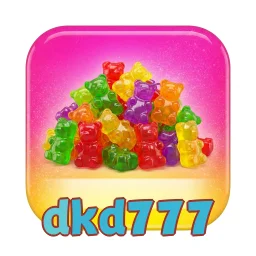 dkd777
