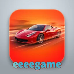 eeeegame