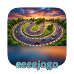 eeeejogo