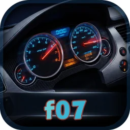 f07
